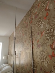 Show me your favourite thing in your house