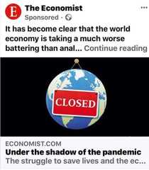 AIBU to ask for your favourite isolation memes?