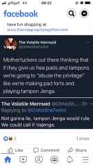 The hopefully amusing pics/memes thread