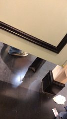 It will never happen - resource thread.