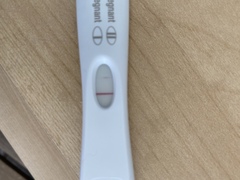 Rapidly losing it with FRER’s!