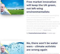 We need to close schools and quantise as much as possible. The government is not doing enough...