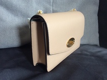 So excited about my new handbag