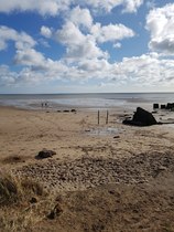 Any Witches Here? Part 10.