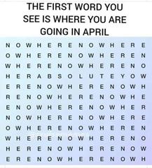 AIBU to ask for your favourite isolation memes?