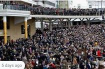 Spain: this is what happens when you close the schools