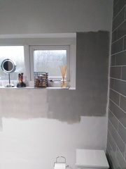 PLEASE help me with bathroom paint colour! 🙏