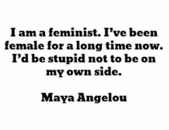 Good quotation for IWD?