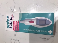 Worried about corona virus thread 27