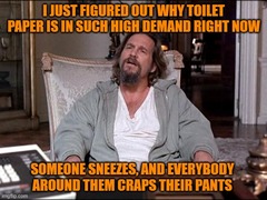 The hopefully amusing pics/memes thread