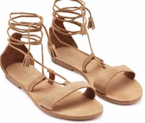 Things we are looking forward to wearing/purchasing when all this is done