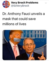 AIBU to ask for your favourite isolation memes?