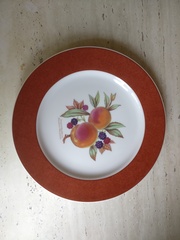 Help me find... porcelain edition