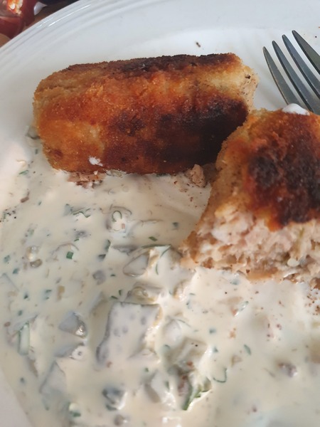 Frugal Foodies, thread 2! Favourite leftover dishes, avoiding waste, menu ideas.