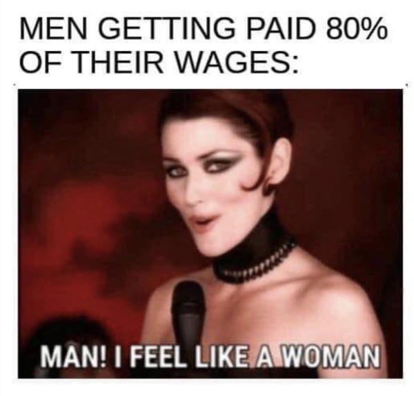 AIBU to ask for your favourite isolation memes?