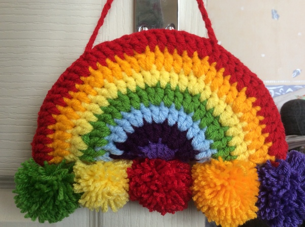 Crafty activities - what are you making?