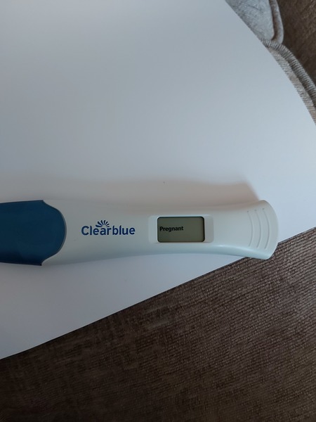 Hoping for a new year miracle!
