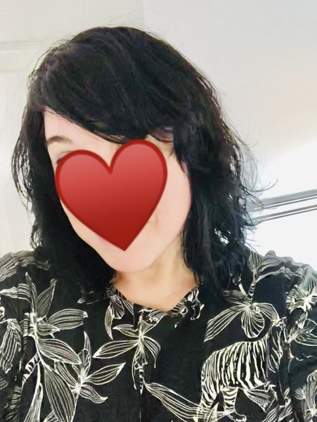 Is anyone cutting their own hair during lockdown?