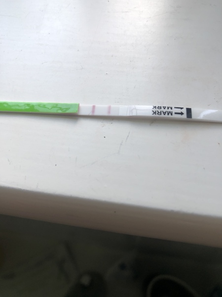 TTC #1 thread 1 2019