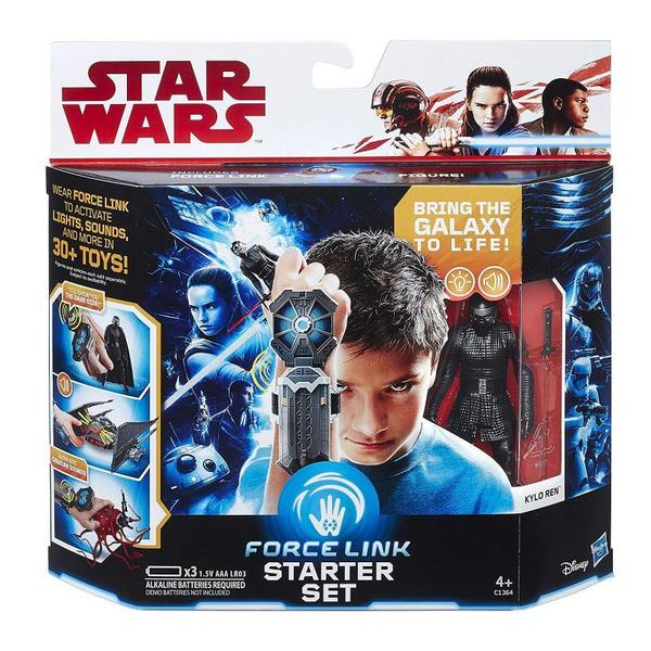 Christmas bargain prequel thread 2020