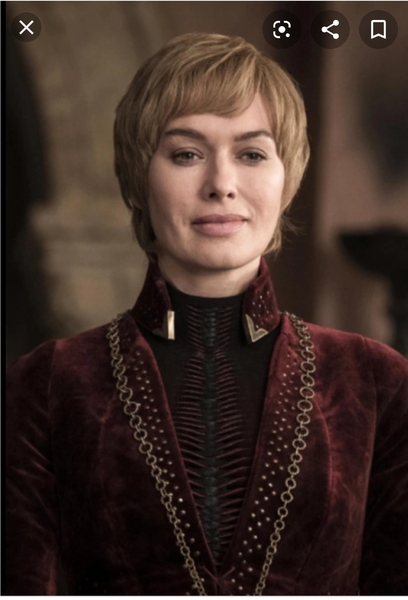 Please tell which actress this is - driving me crazy!