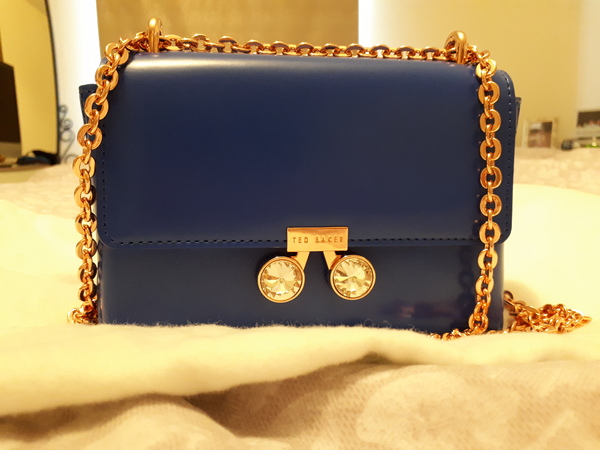 HANDBAG THREAD!!