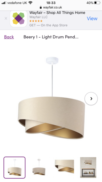 Help me choose!! Please (with photos)
