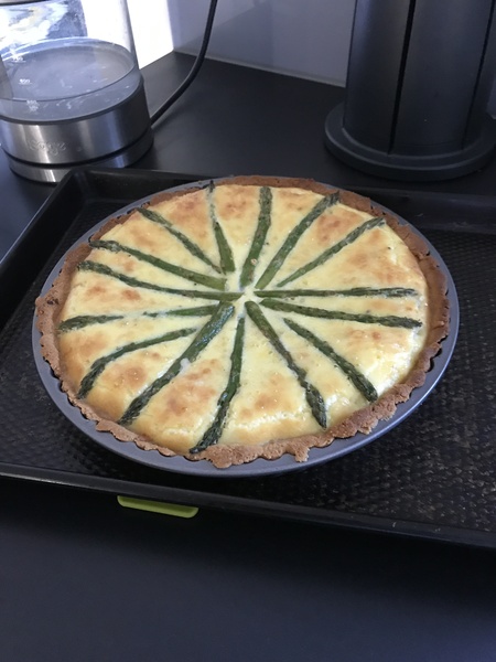 Jan '20 - Low Carb Bootcamp - The finish line!