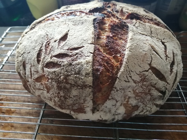 Frugal Foodies, thread 2! Favourite leftover dishes, avoiding waste, menu ideas.