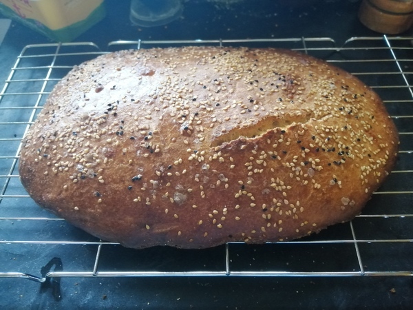 Frugal Foodies, thread 2! Favourite leftover dishes, avoiding waste, menu ideas.