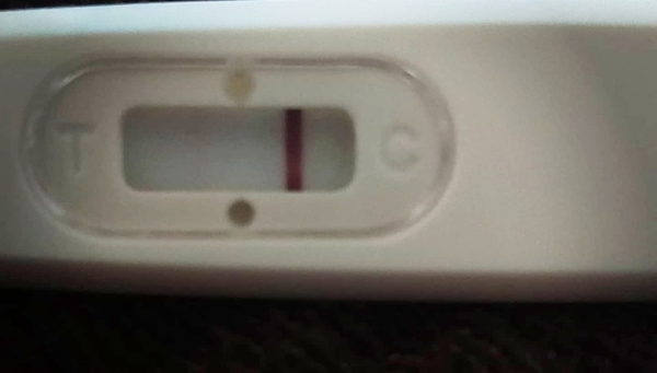 Anyone 3DPO?