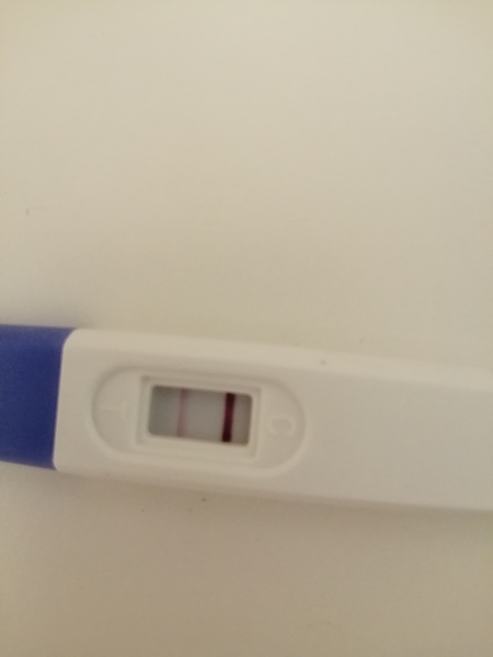AF due 28th April currently 5DPO