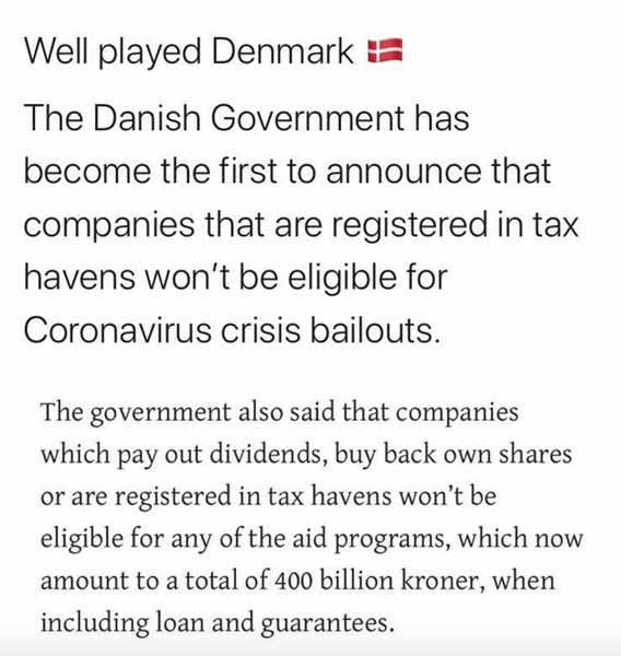 Westministenders: Peak something