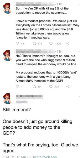 Westministenders: Peak something