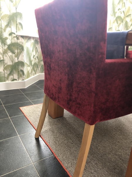 Can you help me find this .....