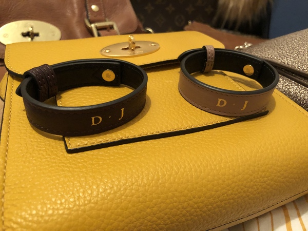 HANDBAG THREAD!!