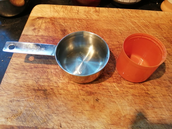 Frugal Foodies, thread 2! Favourite leftover dishes, avoiding waste, menu ideas.