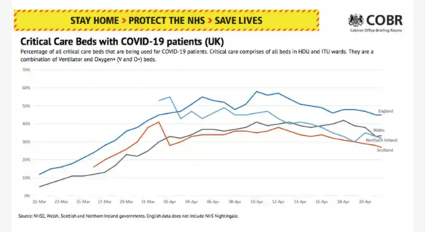 Westminstenders: No pubs till Christmas?
