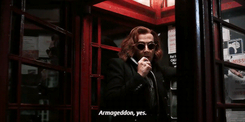 May 2020.