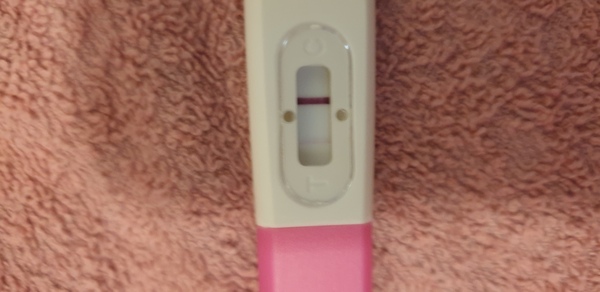 BFP
