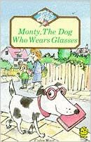 Monty :)