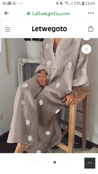 Are all those pop up window clothes companies dodgy ?