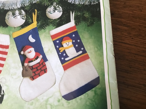 What are the crafty folks of MN up to lately?
