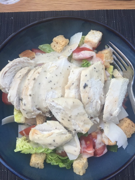 Frugal Foodies, thread 2! Favourite leftover dishes, avoiding waste, menu ideas.