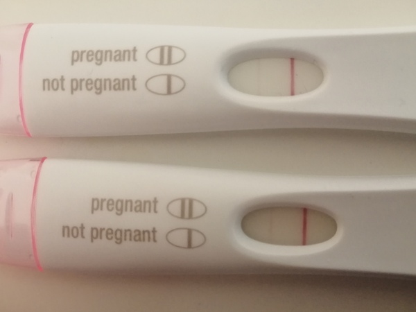 AF due 28th April currently 5DPO