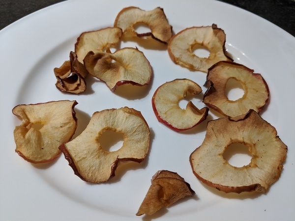 Outfit of the Day Thread... Shopping our wardrobes (as if we have a choice!)