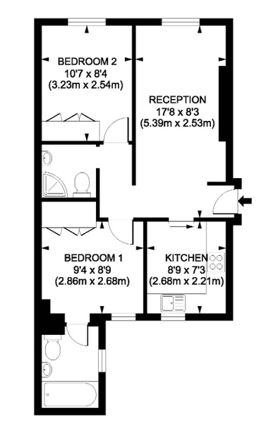 I live in a tiny home...ask me anything