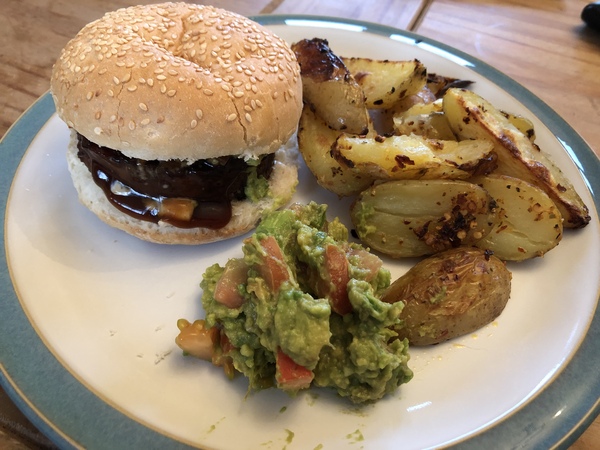 Frugal Foodies, thread 2! Favourite leftover dishes, avoiding waste, menu ideas.