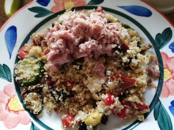 Frugal Foodies, thread 2! Favourite leftover dishes, avoiding waste, menu ideas.