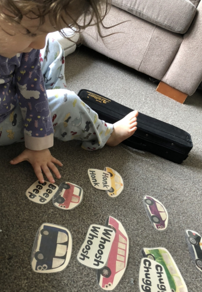 Managing Money Mindfully in March with the Friendly Frugaleers